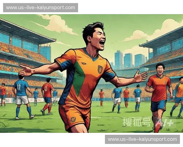 欧冠赛季观察:绿茵场上的精彩纷呈与未来展望 欧冠赛季观察:绿茵场上的精彩纷呈与未来展望