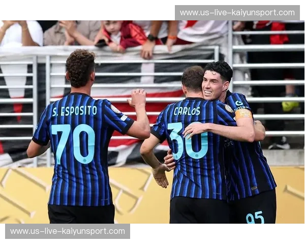 世俱杯伤停揭秘：豪门折戟背后的真相与未来展望