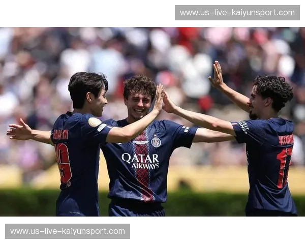 世俱杯伤停揭秘:豪门折戟背后的真相与未来展望 世俱杯伤停揭秘:豪门折戟背后的真相与未来展望