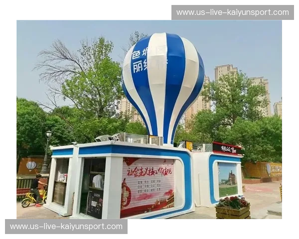 开云体育官方网站:迈向体育盛世的数字新天地 开云体育官方网站:迈向体育盛世的数字新天地