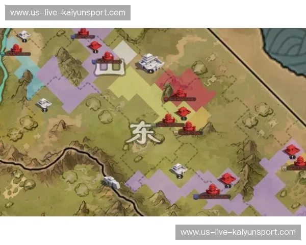 UnlockthePowerofPG模拟器官方网站——开启无限游戏体验的新篇章 UnlockthePowerofPG模拟器官方网站——开启无限游戏体验的新篇章