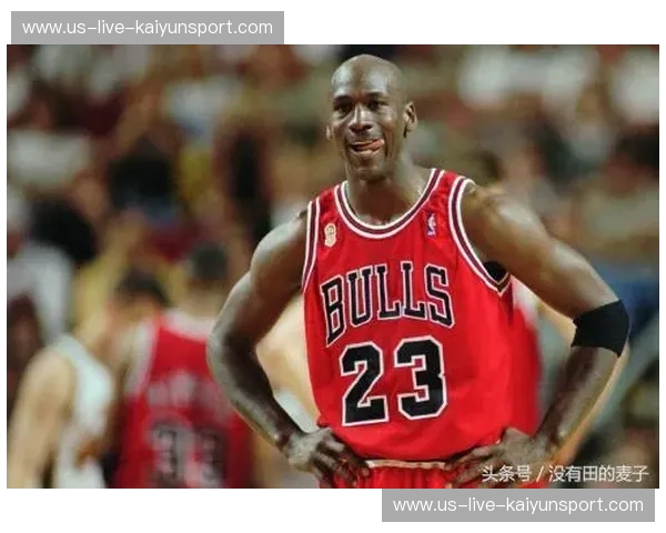 追逐梦想,尽享体育激情——“qw183球王直播”带你领略全新体育体验 追逐梦想,尽享体育激情——“qw183球王直播”带你领略全新体育体验