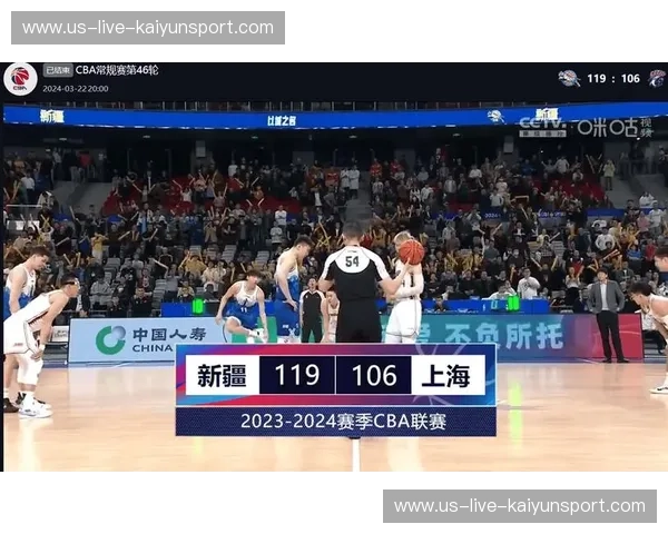 体育现场直播:让每一次比赛成为全城热议的瞬间 体育现场直播:让每一次比赛成为全城热议的瞬间