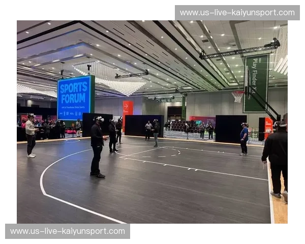 NBA转会风云:球场重塑与新赛季期待 NBA转会风云:球场重塑与新赛季期待